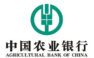 宜良网捷贷问题汇总！