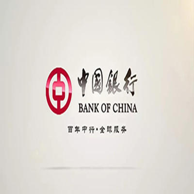 宜良中国银行中银e贷